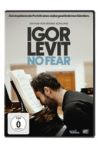Igor Levit: No Fear!