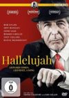 Hallelujah - Leonard Cohen, a Journey, a Song