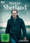 Mord auf Shetland. Staffel.5