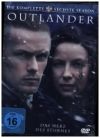 Outlander - Die komplette sechste Season