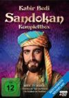 Sandokan (1976/1996)