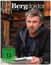 Der Bergdoktor. Staffel.16