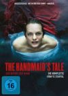 The Handmaid's Tale. Staffel.5