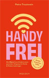Handyfrei