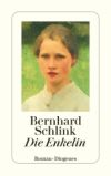Die Enkelin/