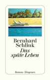 Das späte Leben