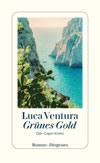 Grünes Gold
