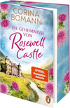 Die Geheimnisse von Rosewell Castle