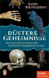 Düstere Geheimnisse