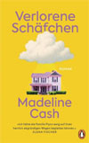 Verlorene Schäfchen