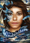 Windwalkers (1). Verborgene Flügel