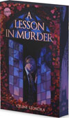 A Lesson in Murder