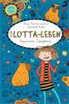Mein Lotta-Leben. Sayonara, Capybara!