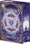 Moonwings