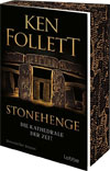 Stonehenge. Die Kathedrale der Zeit
