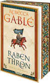 Rabenthron