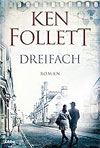 Dreifach