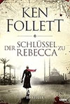 Der Schlüssel zu Rebecca
