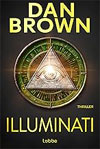Illuminati