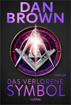 Das verlorene Symbol