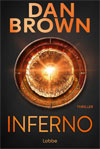 Inferno