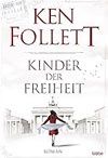 Kinder der Freiheit