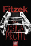 Das Joshua-Profil