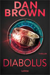 Diabolus