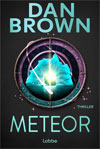 Meteor