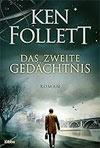 Das zweite Gedächtnis