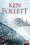 Eisfieber