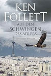 Auf den Schwingen des Adlers