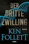Der dritte Zwilling