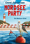 Mordseeparty