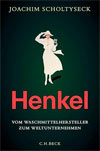 Henkel