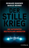 Der stille Krieg