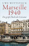 Marseille 1940