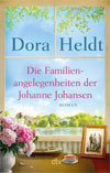 Die Familienangelegenheiten der Johanne Johansen