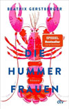 Die Hummerfrauen