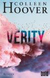Verity