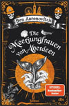 Die Meerjungfrauen von Aberdeen