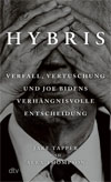 Hybris