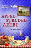 Apfelstrudel-Alibi