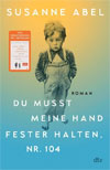 Du musst meine Hand fester halten, Nr. 104