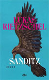 Sanditz