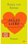 Alles Liebe