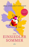 Der Einsiedlersommer