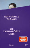 Die zweitgrößte Liebe