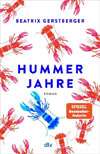 Hummerjahre