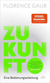 Zukunft